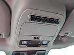 New 2025 Ford F-350 Crew Cab 4WD 10' PJ's Steel Dump Truck for sale #T580960 - photo 25