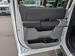 New 2025 Ford F-350 Crew Cab 4WD 10' PJ's Steel Dump Truck for sale #T580960 - photo 28
