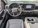 New 2025 Ford F-350 Crew Cab 4WD 10' PJ's Steel Dump Truck for sale #T580960 - photo 29