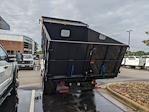 New 2025 Ford F-350 Crew Cab 4WD 10' PJ's Steel Dump Truck for sale #T580960 - photo 33