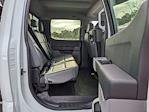 New 2025 Ford F-350 Crew Cab 4WD 10' PJ's Steel Dump Truck for sale #T580960 - photo 34