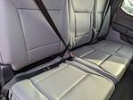New 2025 Ford F-350 Crew Cab 4WD 10' PJ's Steel Dump Truck for sale #T580960 - photo 35