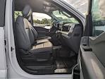 New 2025 Ford F-350 Crew Cab 4WD 10' PJ's Steel Dump Truck for sale #T580960 - photo 36
