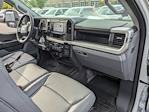 New 2025 Ford F-350 Crew Cab 4WD 10' PJ's Steel Dump Truck for sale #T580960 - photo 37