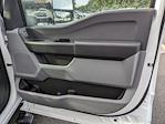 New 2025 Ford F-350 Crew Cab 4WD 10' PJ's Steel Dump Truck for sale #T580960 - photo 38