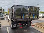 New 2025 Ford F-350 Crew Cab 4WD 10' PJ's Steel Dump Truck for sale #T580960 - photo 6