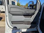New 2025 Ford F-450 XL Crew Cab 4WD 9' 4" CM Truck Beds Steel Flatbed Truck with Gooseneck Hitch for sale #T580961 - photo 14