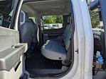 New 2025 Ford F-450 XL Crew Cab 4WD 9' 4" CM Truck Beds Steel Flatbed Truck with Gooseneck Hitch for sale #T580961 - photo 25