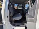 New 2025 Ford F-450 XL Crew Cab 4WD 9' 4" CM Truck Beds Steel Flatbed Truck with Gooseneck Hitch for sale #T580961 - photo 30