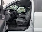 2025 Ford F-450 Crew Cab DRW 4WD Royal Service Truck for sale #T580962 - photo 8