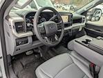 2025 Ford F-450 Crew Cab DRW 4WD Royal Service Truck for sale #T580962 - photo 10