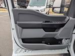 2025 Ford F-450 Crew Cab DRW 4WD Royal Service Truck for sale #T580962 - photo 11