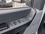 2025 Ford F-450 Crew Cab DRW 4WD Royal Service Truck for sale #T580962 - photo 12