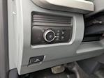 2025 Ford F-450 Crew Cab DRW 4WD Royal Service Truck for sale #T580962 - photo 13