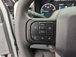 2025 Ford F-450 Crew Cab DRW 4WD Royal Service Truck for sale #T580962 - photo 14