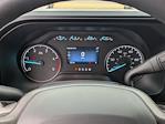 2025 Ford F-450 Crew Cab DRW 4WD Royal Service Truck for sale #T580962 - photo 16