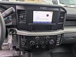 2025 Ford F-450 Crew Cab DRW 4WD Royal Service Truck for sale #T580962 - photo 17