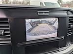 2025 Ford F-450 Crew Cab DRW 4WD Royal Service Truck for sale #T580962 - photo 18