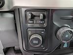 2025 Ford F-450 Crew Cab DRW 4WD Royal Service Truck for sale #T580962 - photo 20