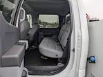 2025 Ford F-450 Crew Cab DRW 4WD Royal Service Truck for sale #T580962 - photo 22