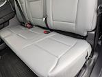 2025 Ford F-450 Crew Cab DRW 4WD Royal Service Truck for sale #T580962 - photo 23