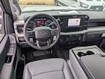 2025 Ford F-450 Crew Cab DRW 4WD Royal Service Truck for sale #T580962 - photo 25