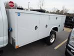 2025 Ford F-450 Crew Cab DRW 4WD Royal Service Truck for sale #T580962 - photo 26