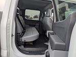 2025 Ford F-450 Crew Cab DRW 4WD Royal Service Truck for sale #T580962 - photo 29