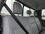 2025 Ford F-450 Crew Cab DRW 4WD Royal Service Truck for sale #T580962 - photo 30