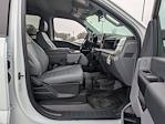 2025 Ford F-450 Crew Cab DRW 4WD Royal Service Truck for sale #T580962 - photo 31