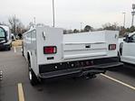 2025 Ford F-450 Crew Cab DRW 4WD Royal Service Truck for sale #T580962 - photo 2