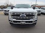 2025 Ford F-450 Crew Cab DRW 4WD Royal Service Truck for sale #T580962 - photo 4