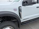 2025 Ford F-450 Crew Cab DRW 4WD Royal Service Truck for sale #T580962 - photo 7