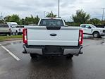 New 2025 Ford F-250 XLT Super Cab 4WD Pickup for sale #T580963 - photo 10