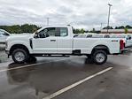 New 2025 Ford F-250 XLT Super Cab 4WD Pickup for sale #T580963 - photo 14