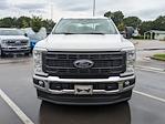 New 2025 Ford F-250 XLT Super Cab 4WD Pickup for sale #T580963 - photo 17