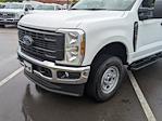 New 2025 Ford F-250 XLT Super Cab 4WD Pickup for sale #T580963 - photo 20