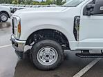 New 2025 Ford F-250 XLT Super Cab 4WD Pickup for sale #T580963 - photo 22