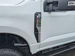 New 2025 Ford F-250 XLT Super Cab 4WD Pickup for sale #T580963 - photo 24