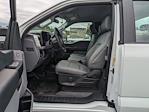New 2025 Ford F-250 XLT Super Cab 4WD Pickup for sale #T580963 - photo 25