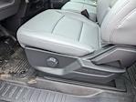New 2025 Ford F-250 XLT Super Cab 4WD Pickup for sale #T580963 - photo 27
