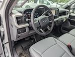 New 2025 Ford F-250 XLT Super Cab 4WD Pickup for sale #T580963 - photo 30