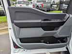 New 2025 Ford F-250 XLT Super Cab 4WD Pickup for sale #T580963 - photo 31