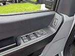 New 2025 Ford F-250 XLT Super Cab 4WD Pickup for sale #T580963 - photo 34