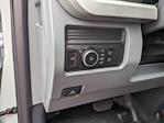 New 2025 Ford F-250 XLT Super Cab 4WD Pickup for sale #T580963 - photo 35