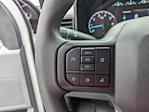 New 2025 Ford F-250 XLT Super Cab 4WD Pickup for sale #T580963 - photo 37
