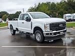 New 2025 Ford F-250 XLT Super Cab 4WD Pickup for sale #T580963 - photo 5