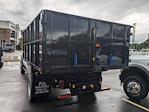 New 2025 Ford F-600 Regular Cab 4WD Landscape Dump for sale #T580967 - photo 11