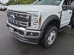 New 2025 Ford F-600 Regular Cab 4WD Landscape Dump for sale #T580967 - photo 19