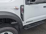 New 2025 Ford F-600 Regular Cab 4WD Landscape Dump for sale #T580967 - photo 23